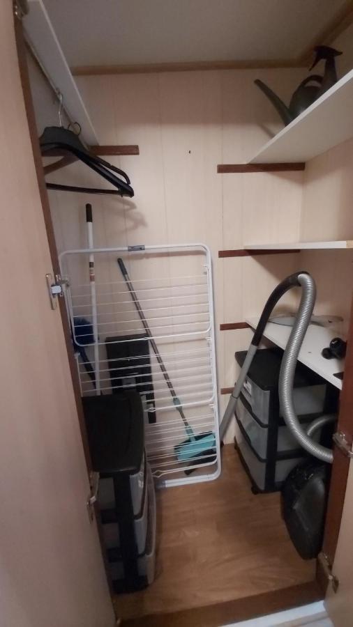Comfortabel En Gezellig Familie Chalet Tot 6 Personen Op De Veluwe Bungalowpark De Kern Putten Esterno foto