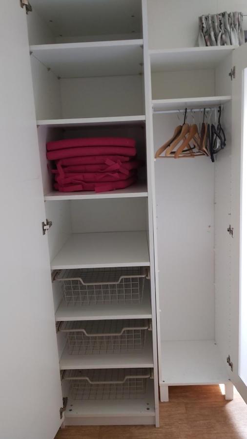 Comfortabel En Gezellig Familie Chalet Tot 6 Personen Op De Veluwe Bungalowpark De Kern Putten Esterno foto